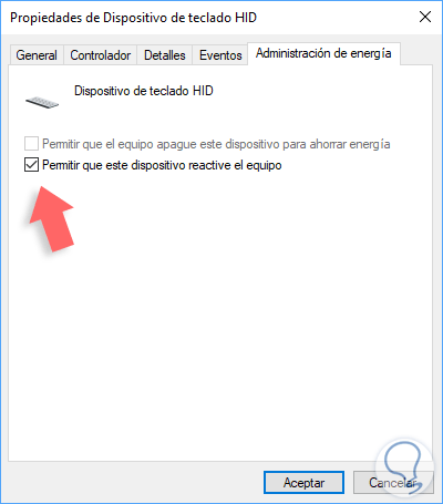 disable-devices-turn-on-computer-windows-4.png