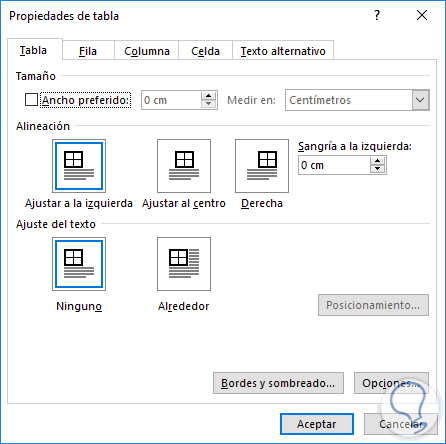 How-to-Align-Tabelle-horizontal-in-Word-2019, -2016-8.png