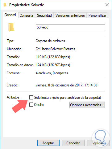 Entfernen-Hintergrund-schwarz-von-Icon-Ordner-in-Windows-10-7.png