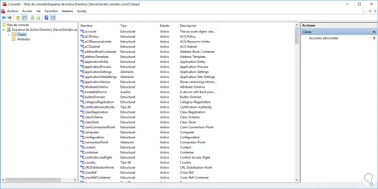 Benutzerdefinierte Attribute-Active-Directory-Windows-Server-9.png