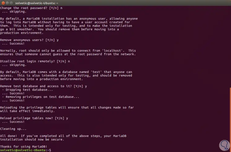 install-Weberp-de-Ubuntu-17-10.png