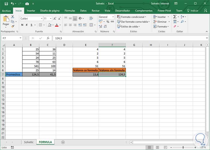 Kopieren-und-Einfügen-Werte-ohne-Formel-Excel-8.jpg