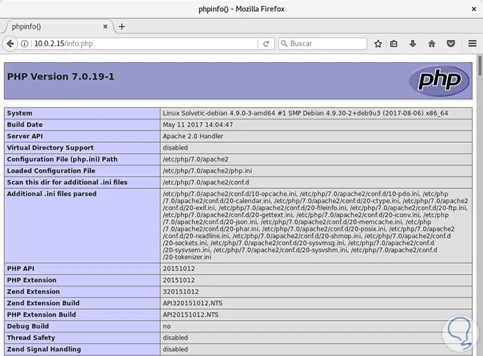 How-Install-Memcached-Debian-9-12.png