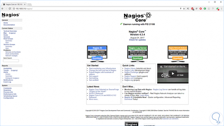 install-Nagios-Core-en-Ubuntu-y-Debian-16.png
