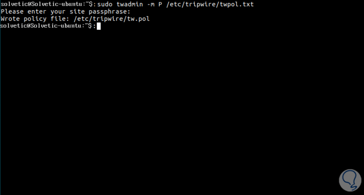 install-and-use-Tripwire-ubuntu-24.png