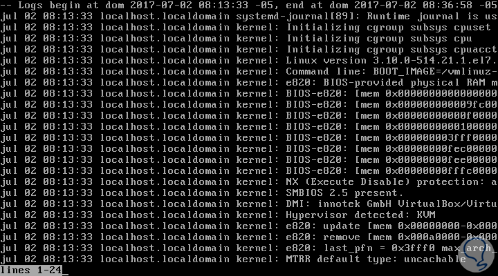 ADMINISTRAR-LOGS-EVENTOS-DE-SYSTEMD-CON-JOURNALCTL-LINUX-6.png