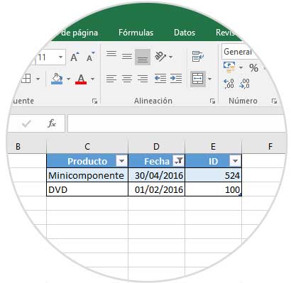 filter-data-by-date-excel-6.jpg