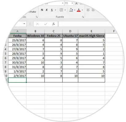 configure-spreadsheet-of-Excel-2.png