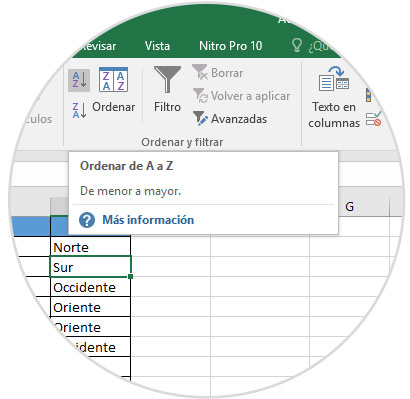 Auftragsdaten-Excel-4.jpg