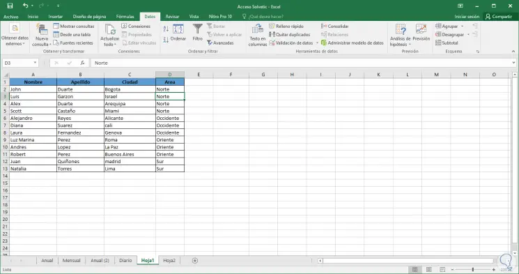 Bestelldaten-Excel-5.png