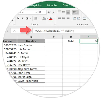 count-countif - cells-excel-4.png