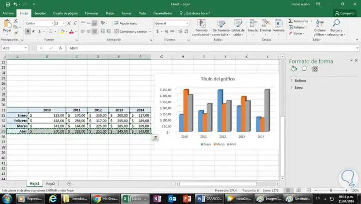 graphics-excel-18.jpg