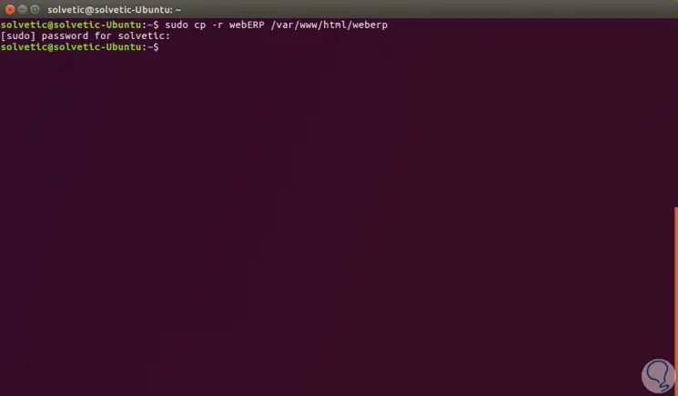 install-Weberp-en-Ubuntu-17-14.png