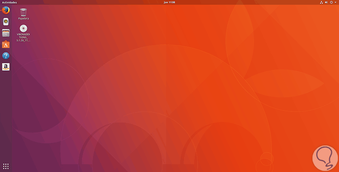 nstalar-temas-de-Ubuntu-17.10-using-PPA-1.png
