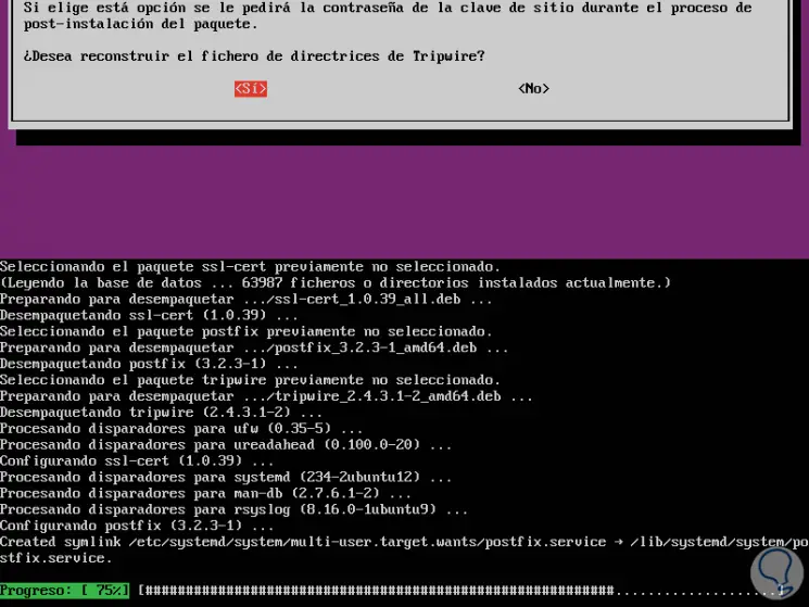 Install-and-Use-Tripwire-Ubuntu-9.png