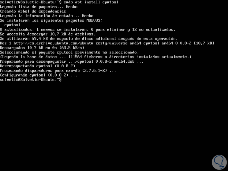 configure-CPUTool-de-Linux-1.png
