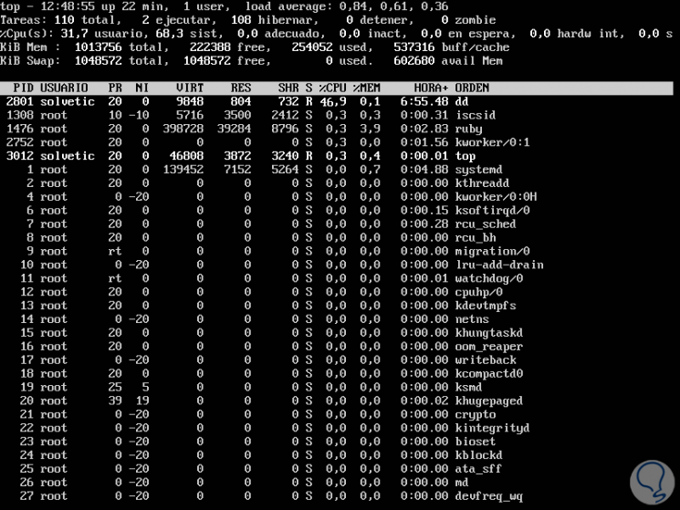 configure-CPUTool-de-Linux-3.png