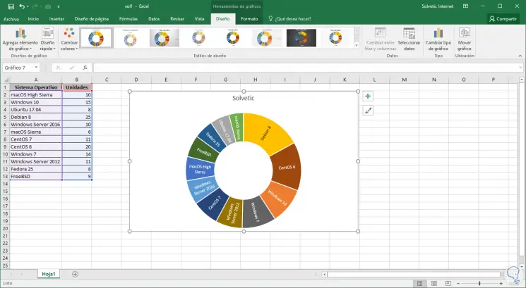 verwende-spaltengrafiken, -leisten-oder-rundschreiben-in-Excel-2016-15.png