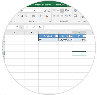 filter-data-by-date-excel-4.jpg