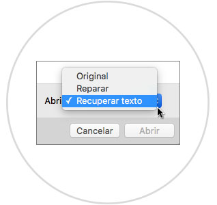 recover-text-mac.jpg
