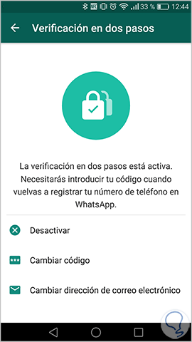 change-verification-two-steps-whatsapp.png