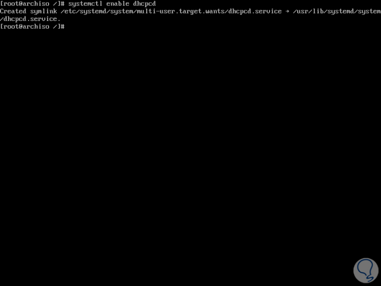 How-Install-ArchLinux-de-VirtualBox-041.png