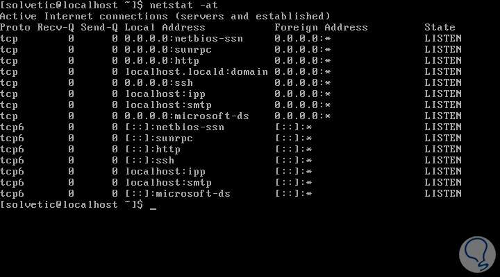 Befehle-Netstat-zum-Verwalten-des-Netzwerks-in-Linux-2.png