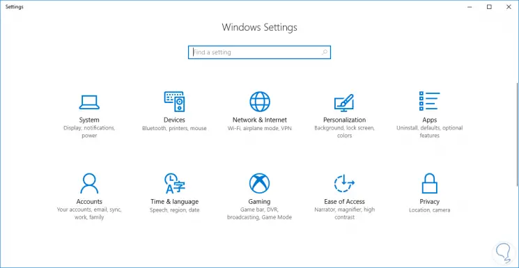 change-language-windows-10.png