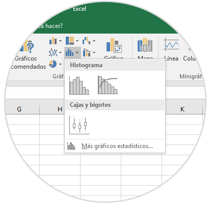 verwende-spaltengrafiken, -leisten-oder-rundschreiben-in-Excel-2016-8.png