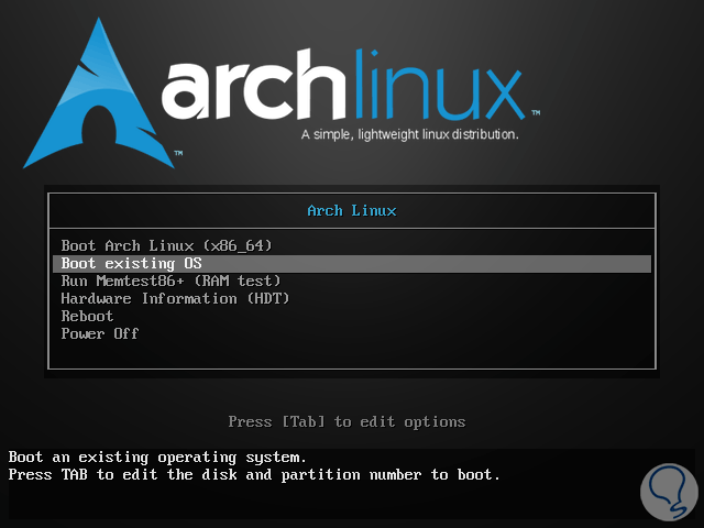 How-Install-ArchLinux-de-VirtualBox-044.png
