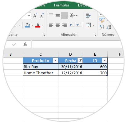 Filter-Daten-nach-Datum-Excel-14.jpg