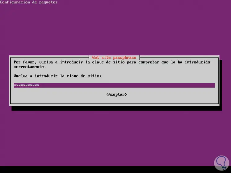 Install-and-Use-Tripwire-Ubuntu-11.png