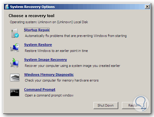 create-disk-repair-system-windows-9.png