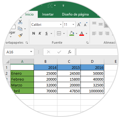 insert-minigraficos-excel-1.png