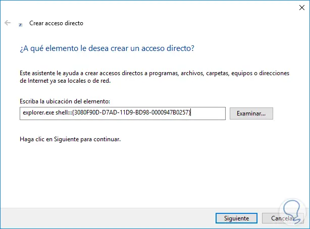 acceso-directo-escritorio-windows-2.png