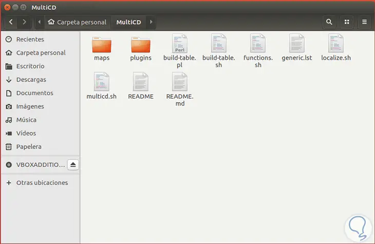 Join-mehrere-Dateien-Linux-3.png