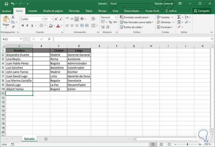 Teilen-Namen-Excel-1.jpg