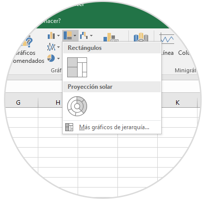 verwende-spaltengrafiken, -leisten-oder-rundschreiben-in-Excel-2016-14.png