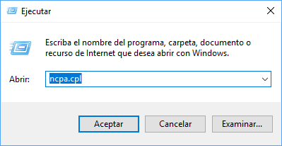 Ändern-Netzwerk-Name-WiFi-und-Passwort-in-Windows-4.png
