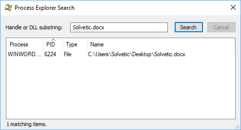 Lösche-Dateien-blockiert-Windows-5.png