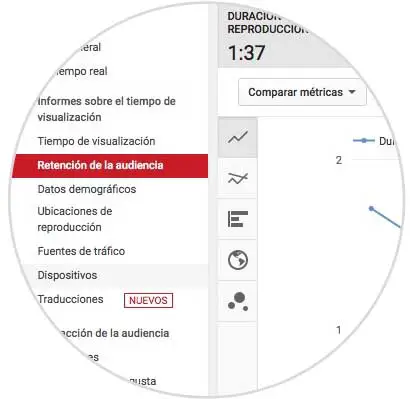 retencion-audiencia-youtube-analytics.jpg