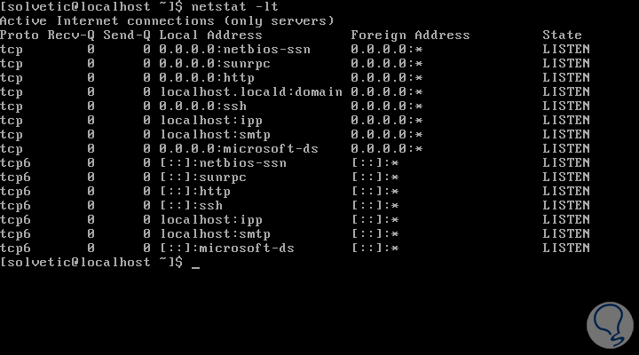 Befehle-Netstat-zum-Verwalten-des-Netzwerks-in-Linux-5.png