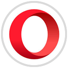 logo-opera 11.15.14.png