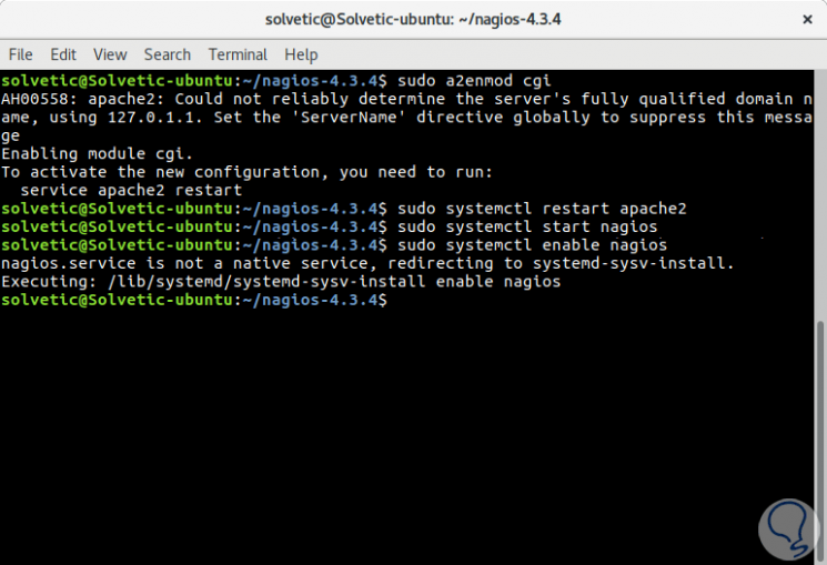 install-Nagios-Core-en-Ubuntu-y-Debian-14.png