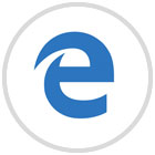 logo-edge.jpg