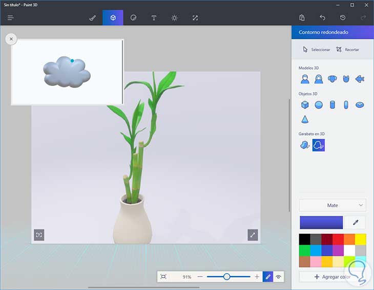Use-Paint-3D-Windows-4.jpg