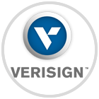 VeriSign-Public-DNS-logo.png