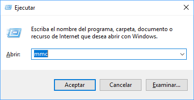 Add-Attribute-Verzeichnis-acvtivo-Windows-Server-5.png