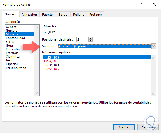 Einfügen-Symbol-Währung-und-Copyright-Excel-4.png