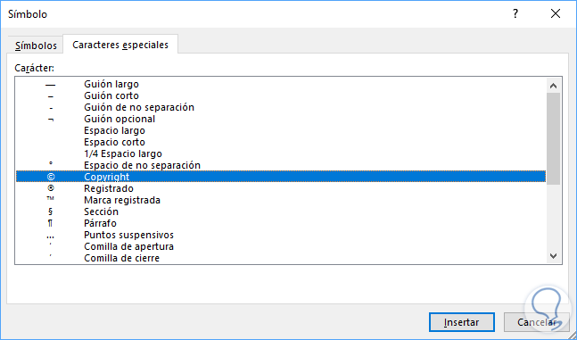 Einfügen-Symbol-Währung-und-Copyright-Excel-7.png